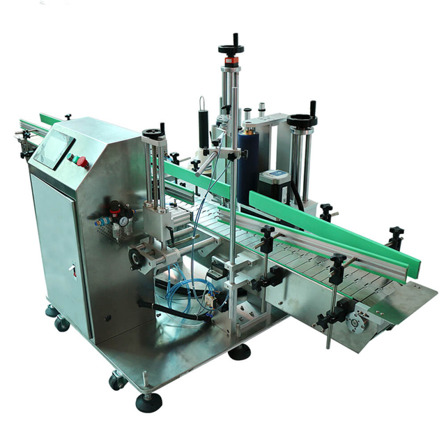 etiketirni stroj linear.jpg