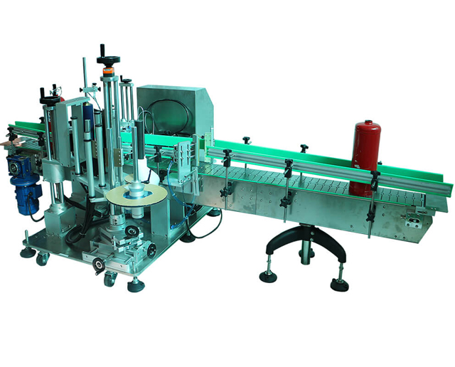 Cilindrični etiketirnik (1).jpg