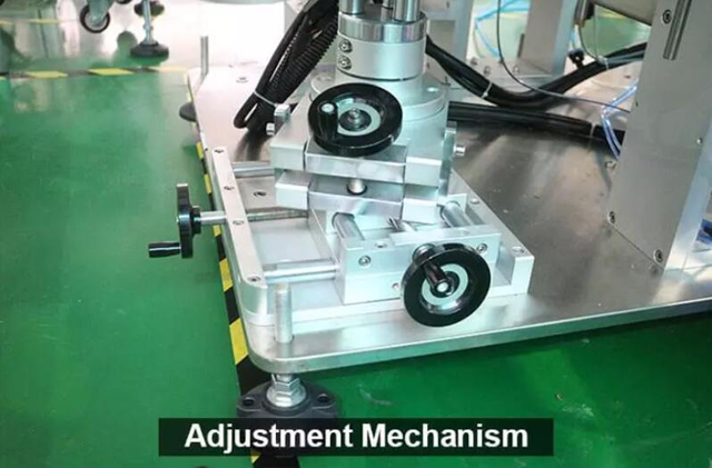 označevanje aplikacije.jpg