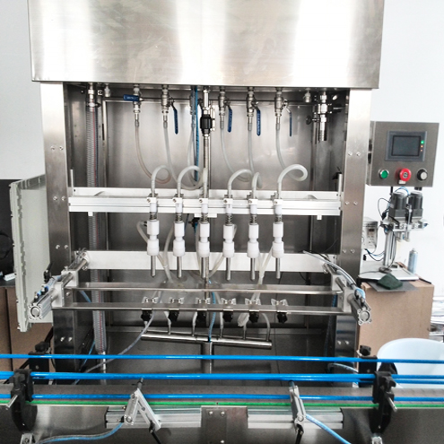 6 heads overflow filling machine prelivni polnilni stroji.jpg