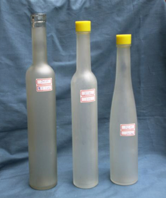 bottles glass for filling machine vinske steklenice za prelivanje proces.jpg