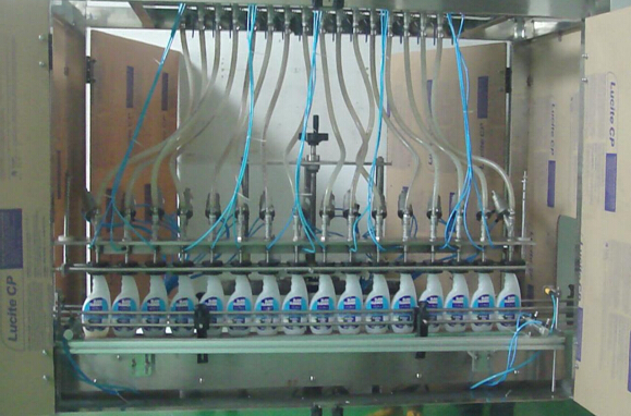 bottles filling machines clear pictures polnilni stroj proti penjenju overfiller level.jpg