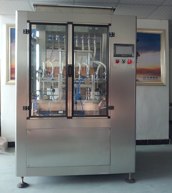 machines with protective chamber filling stroji za prelivanje.jpg