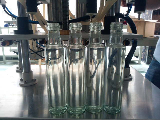 perfume bottles for overflow filling polnilni parfum.jpg