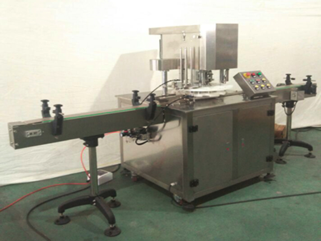 pločevinke sealer.jpg