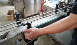 transportne tirnice.jpg