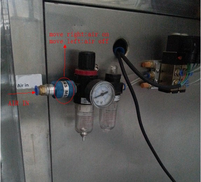 zračna povezava.jpg