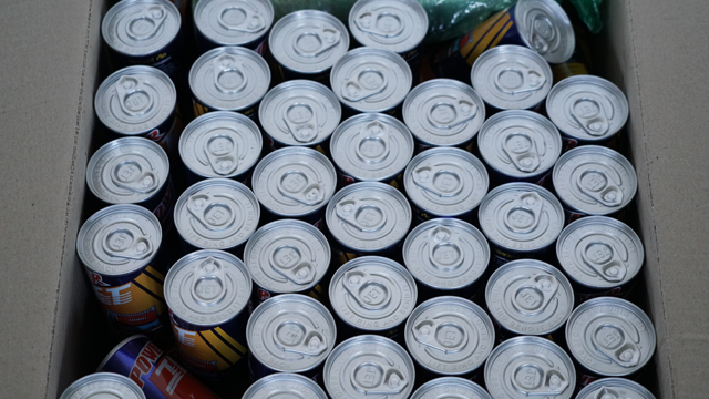 vzorci pločevink.jpg