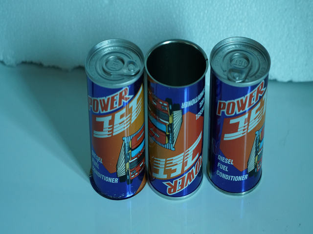 pločevinke vzorci pokrovi sealer.jpg