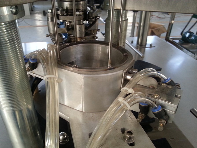 pokrivanje glave.jpg