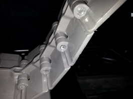 verige za tesnjenje.jpg