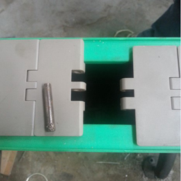 verižna plošča.jpg