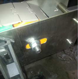 vijak za tesnilo.jpg