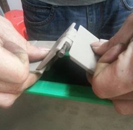 zatič za povezavo sealer.jpg