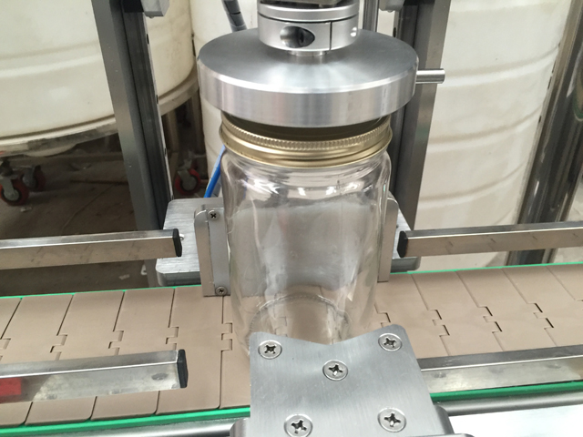 avtomatska glava za zapiranje.jpg