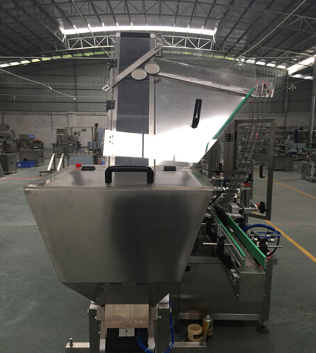 sistem za dvigovanje kapic.jpg