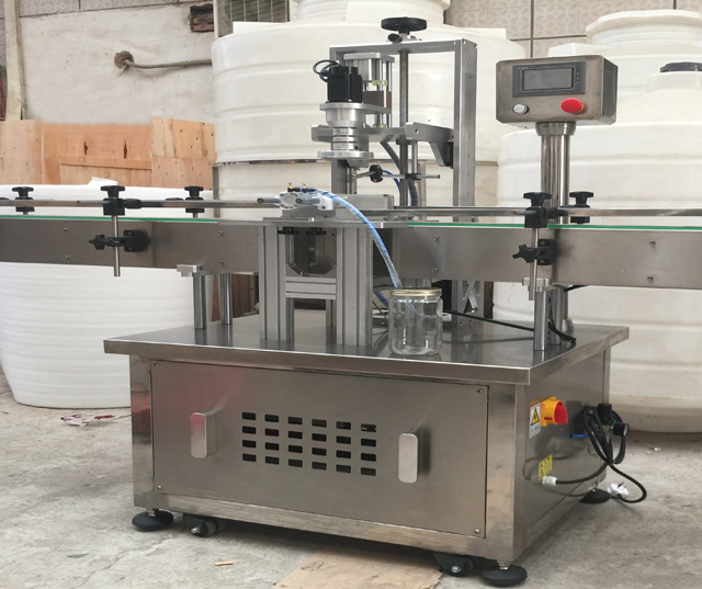 avtomatsko zapiranje.jpg