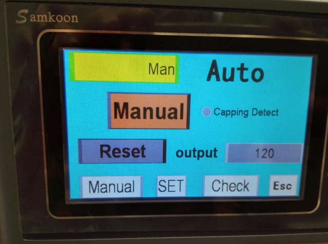 informacije o zaslonu na dotik.jpg