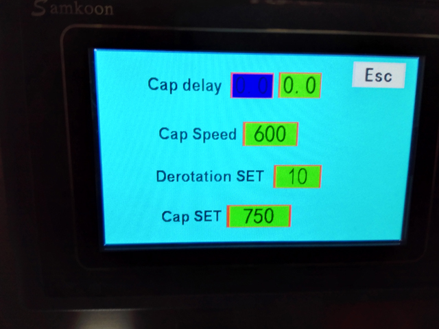 nastavitev hitrosti.jpg