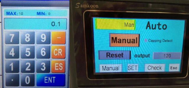 brisanje podatkov za ponastavitev stroja za zapiranje.jpg