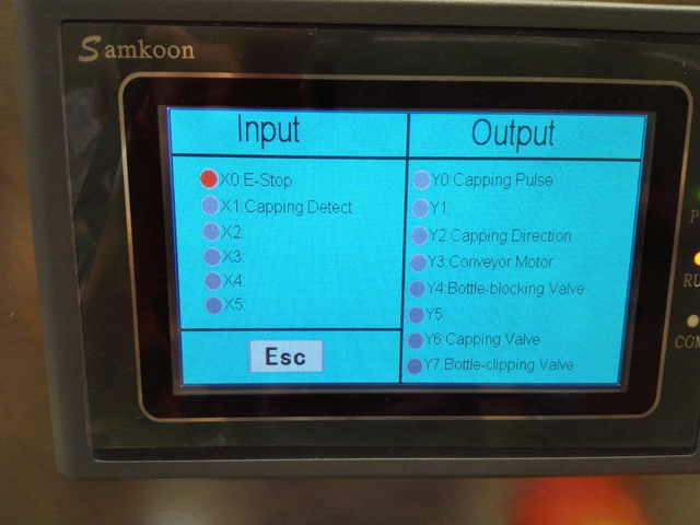 vhod ven daj capping.jpg