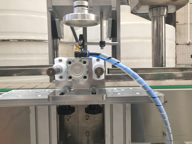 pokrovna glava za kozarce.jpg