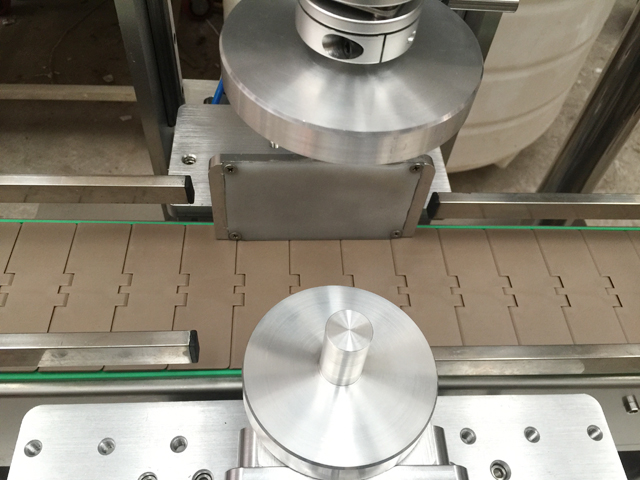 avtomatsko zapiranje.jpg