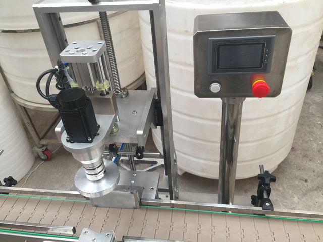 vhod ven daj capping.jpg