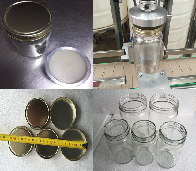 vzorci steklenic capping.jpg