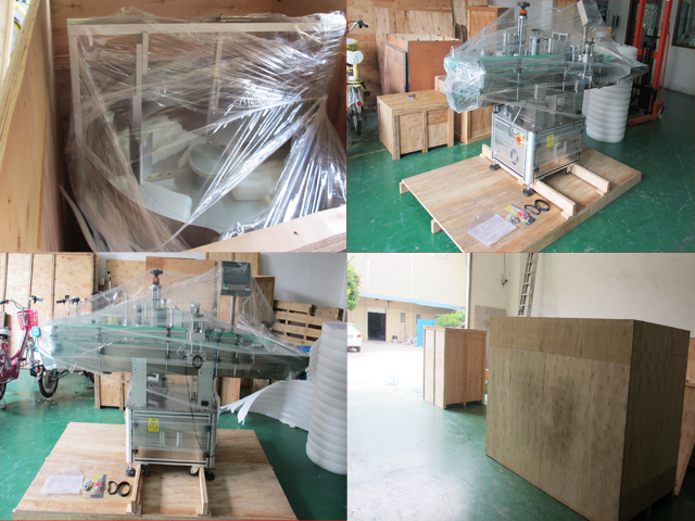 Označevanje pločevink packaging.jpg