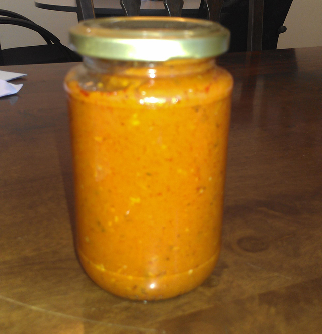 glass jar for vacuum capper equipment steklen kozarec