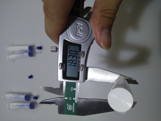 kaliberatorske brizgalke.jpg