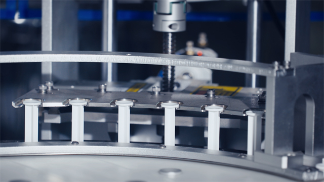 čepno polnjenje za kupce iz EU.jpg