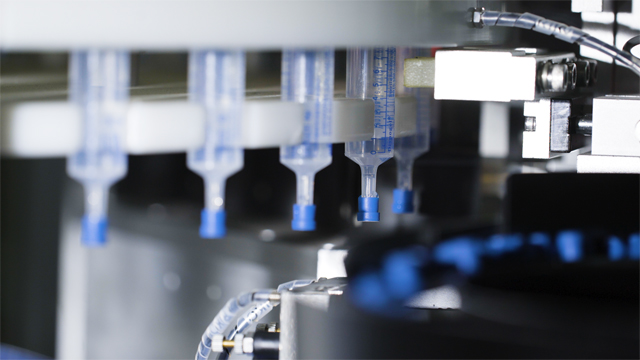 tesnjenje pokrovnega dela.jpg