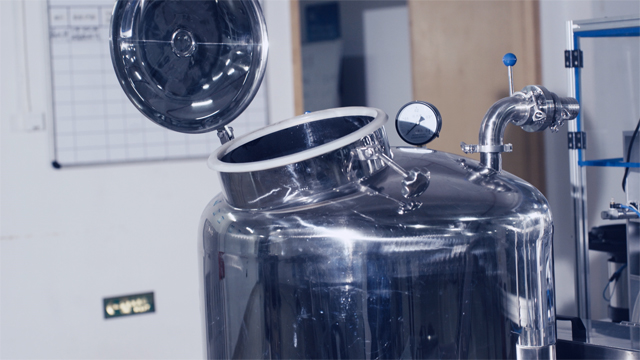 zalogovnik nerjaveč za gel.jpg