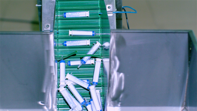 DVIG ZA brizgalko.jpg