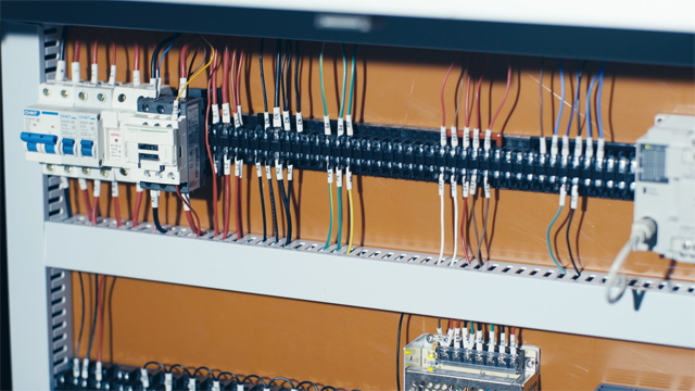 elektronska plošča.jpg