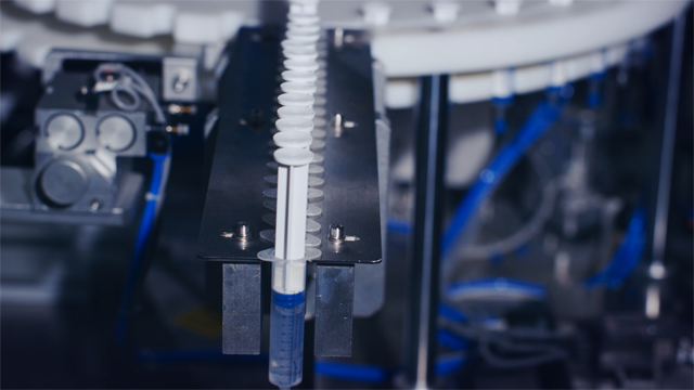 PSF končni izdelek.jpg