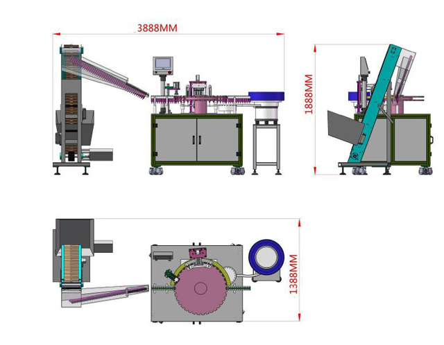 Dimenzija polnila brizge.jpg