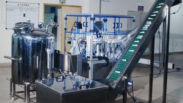 tesnjenje pokrovnega dela.jpg