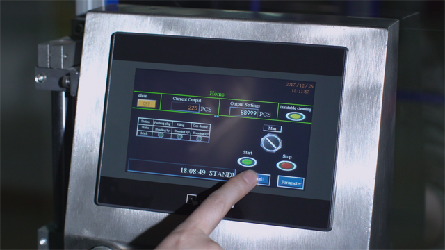 stroji za polnjenje in zapiranje drawing.jpg