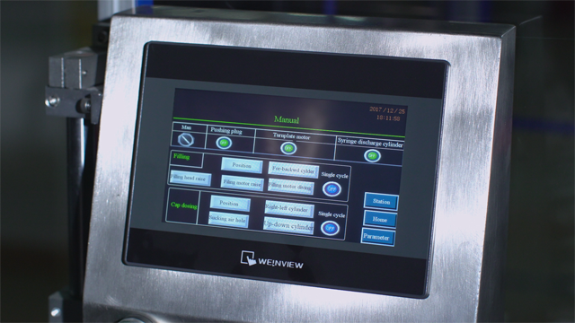 parameter zaslona na dotik (3).jpg