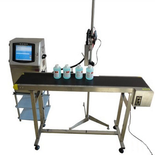 črnilni tiskalnik.jpg