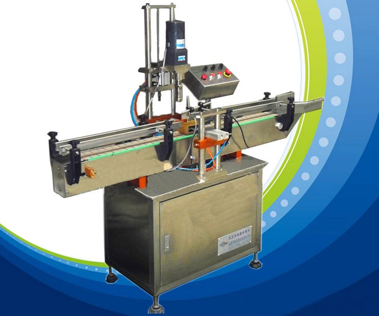 zapiranje z eno glavo avtomatsko.jpg