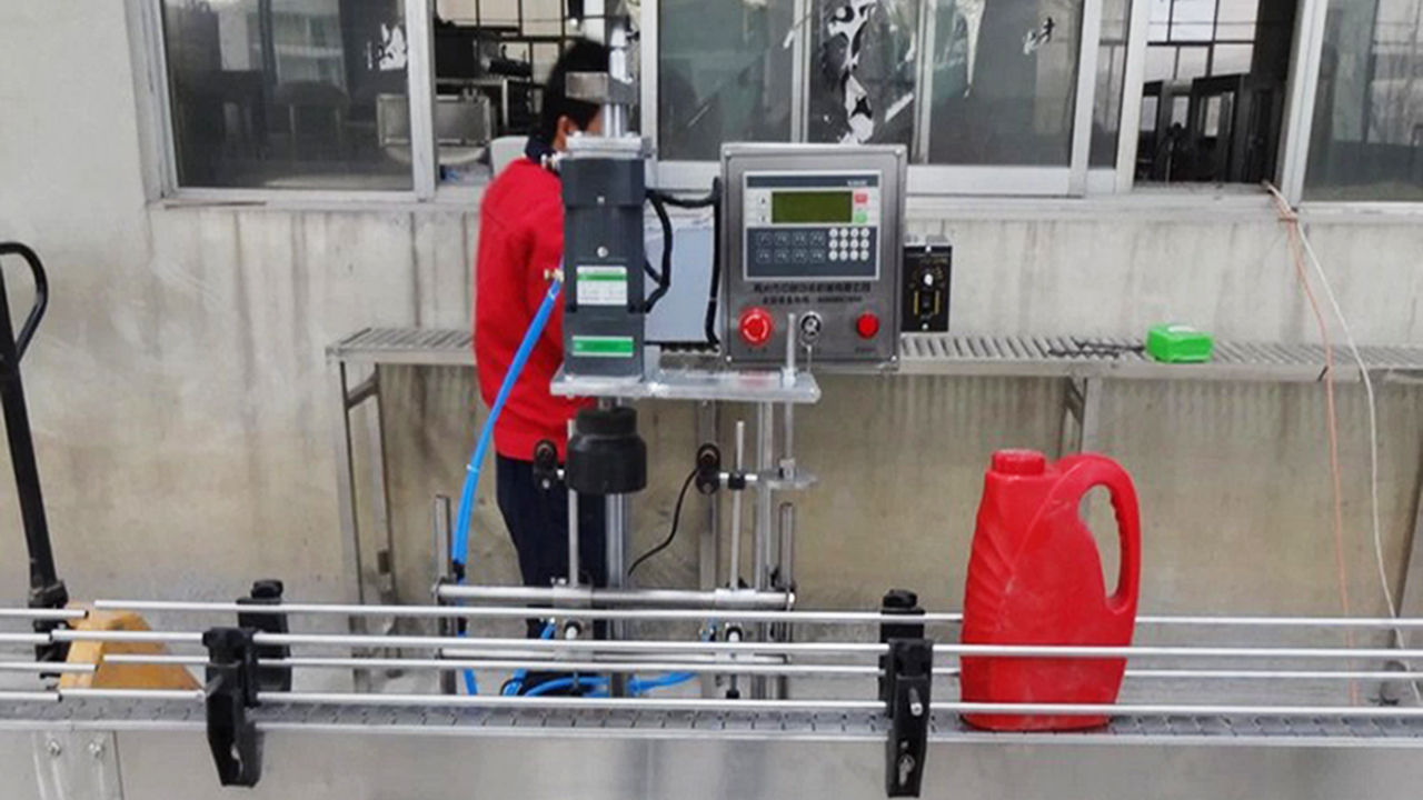 oprema za zapiranje.jpg