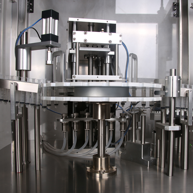 zamašek za polnjenje brizge.jpg