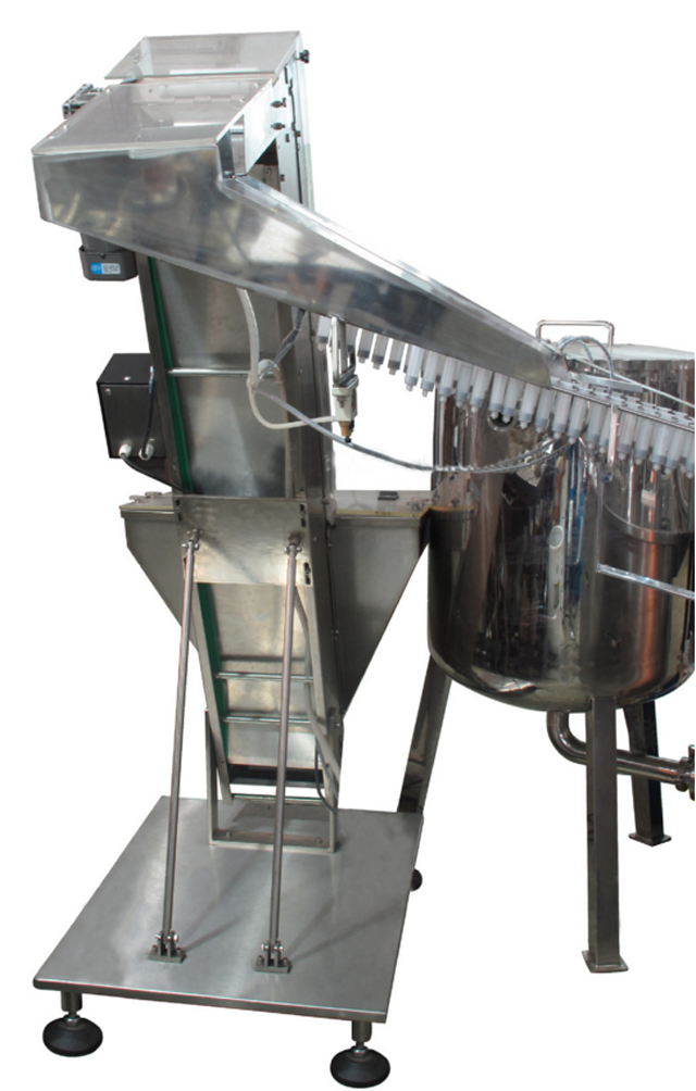 DVIG ZA brizgalko.jpg