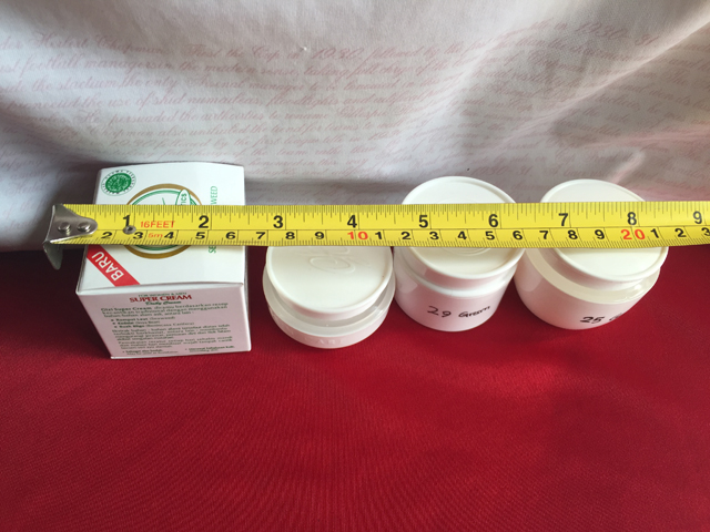 vzorci kozarcev za polnjenje.jpg