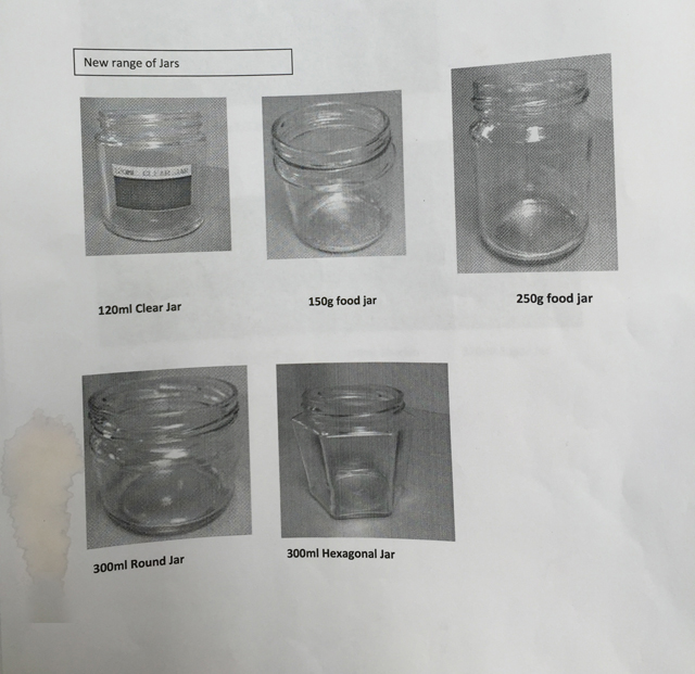 risba za novo ponudbo, poslana s strani kupca.jpg