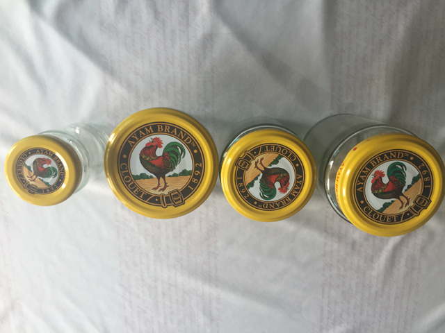 kozarci za vakuumsko zapiranje.jpg